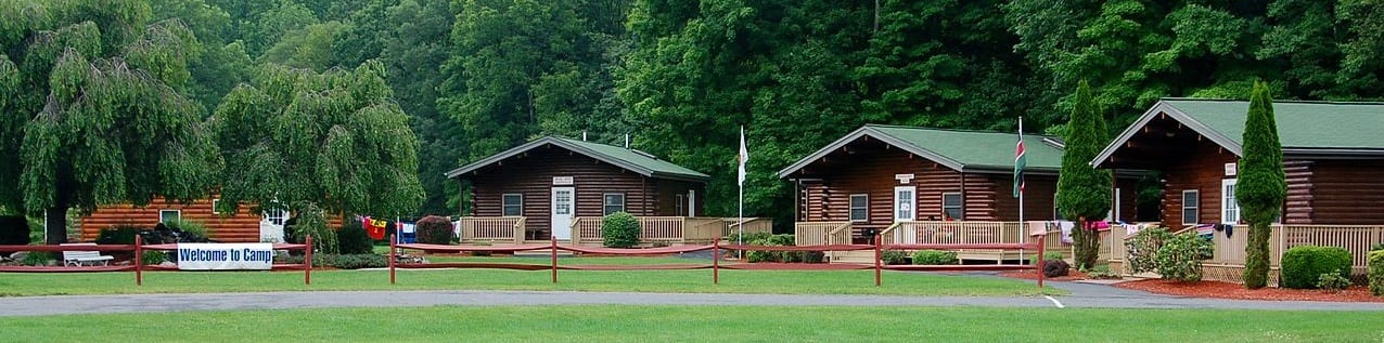 International_Village_Cabins