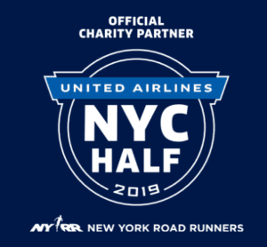 2019 United Airlines NYC Half @ Prospect Park, Brooklyn | New York | United States