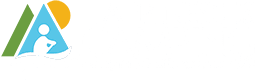 Happiness Is Camping Logo