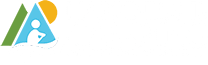 Happiness Is Camping Logo