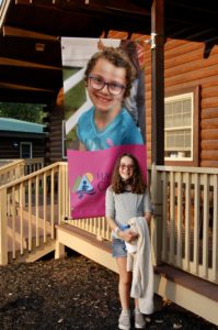 Summer Camp @ Happiness Is Camping | Hardwick Township | New Jersey | United States