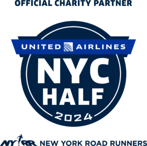 2024 United Airlines NYC Half