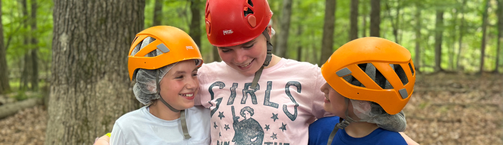 Untitled Design 2025 09 15T095133.588